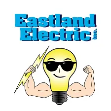 Eastland Electric Logo