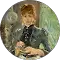 Gale G. profile picture